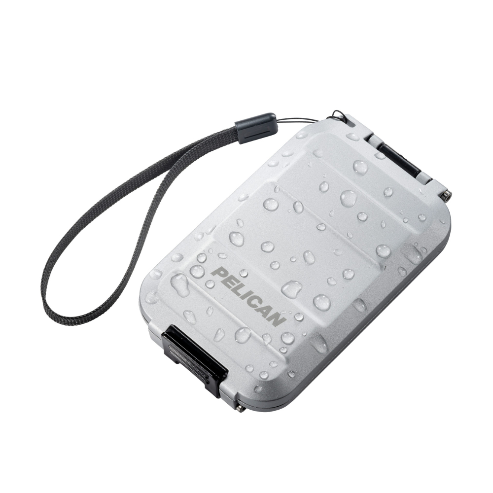 รูปภาพ 9