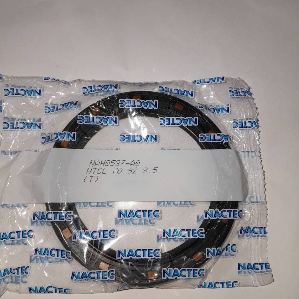 HTCL 70 92 8.5 ซีลคอหลัง 4AF