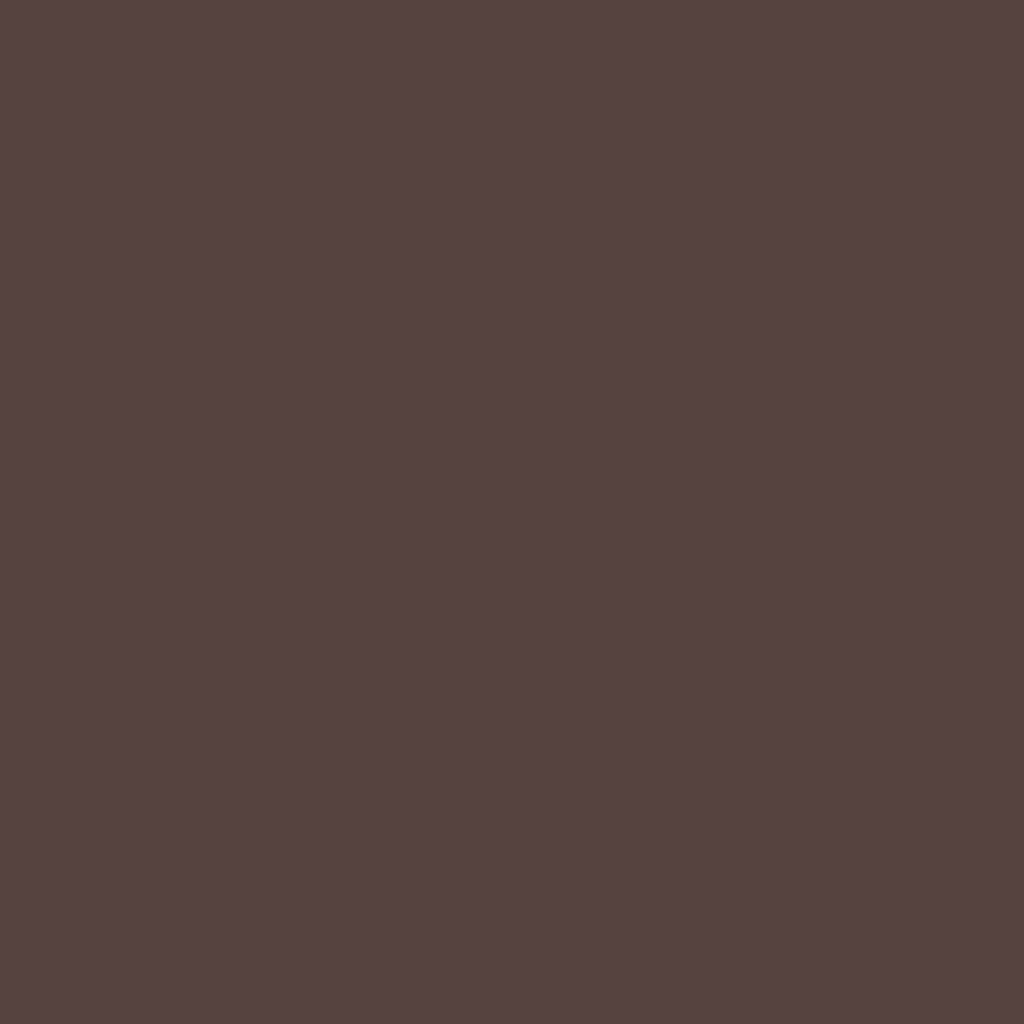 LESASHA Natural Care Hair Color Shampoo สี Deep Brown เลอซาช่า แนทเชอรัล แคร์ แฮร์ คัลเลอร์ แชมพู (แชมพูเปลี่ยนสีผม)