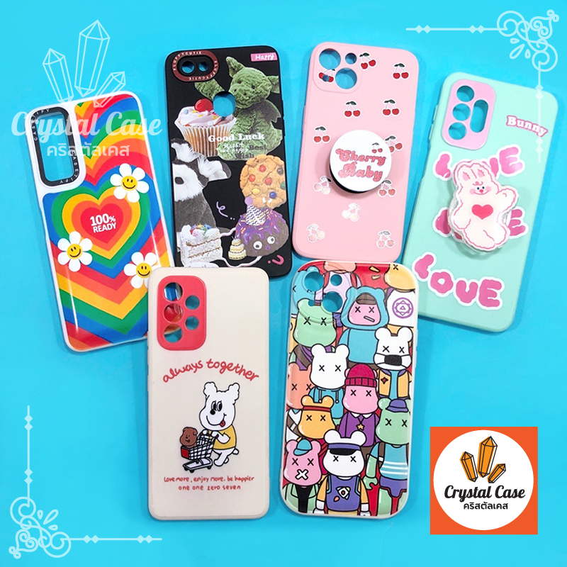 IP7+ IPXr IP11 IP11Pro max IP12/12Pro IP12Pro max IP13 IP13Pro IP13Pro max IP14plus IP14Pro IP14Pro 