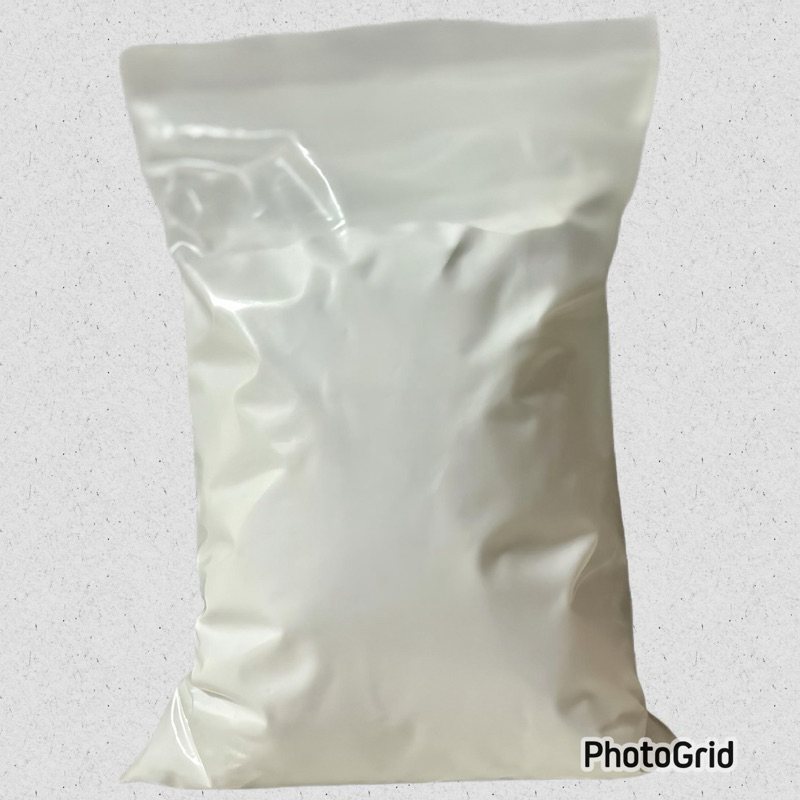 PHOSPHATES MIXED  ฟอสเฟตมืกซ์