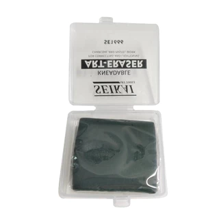 SEIKAI(เซไค) ยางซับสีชอล์คสีSE 1828 และ SE 1666