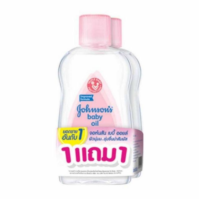 รูปภาพ 3