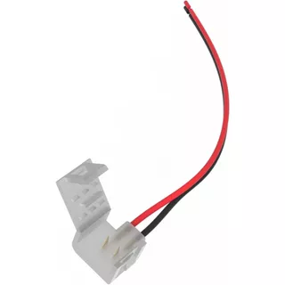 หัวจ่าย 12V 220V ใช้ต่อกับไฟสายยาง neon flex สายStrip5730 5050 12V 220V