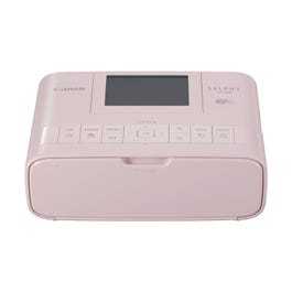 Canon SELPHY CP1300 Pink