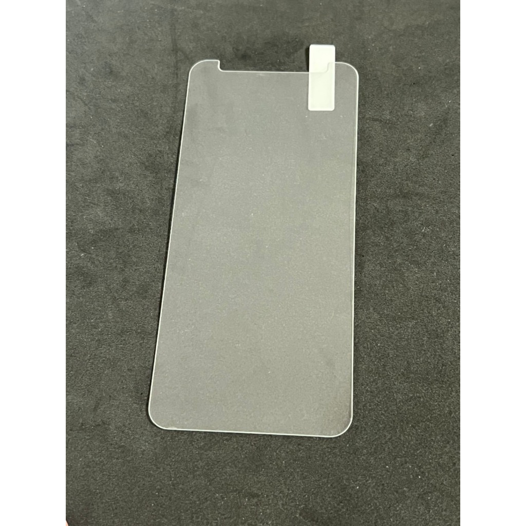 ฟิล์มกันรอย AIS LAVA PRO 4.5/LAVA T4.5 (Iris 700)/LAVA G4.0 (Iris500)/LAVA 4.5/LAVA 4GVoLTE80/LAVA 4