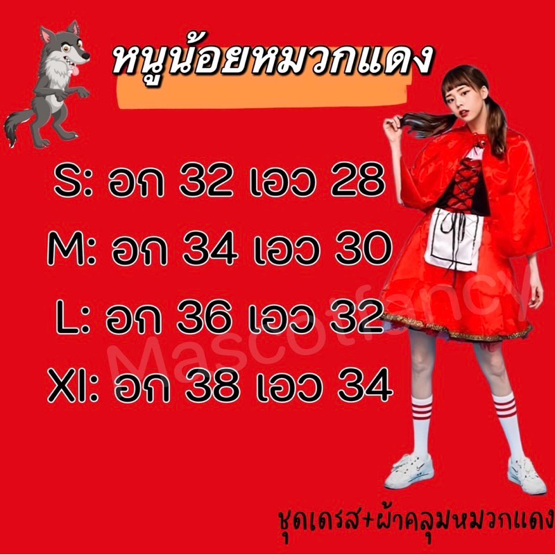 รูปภาพ 5