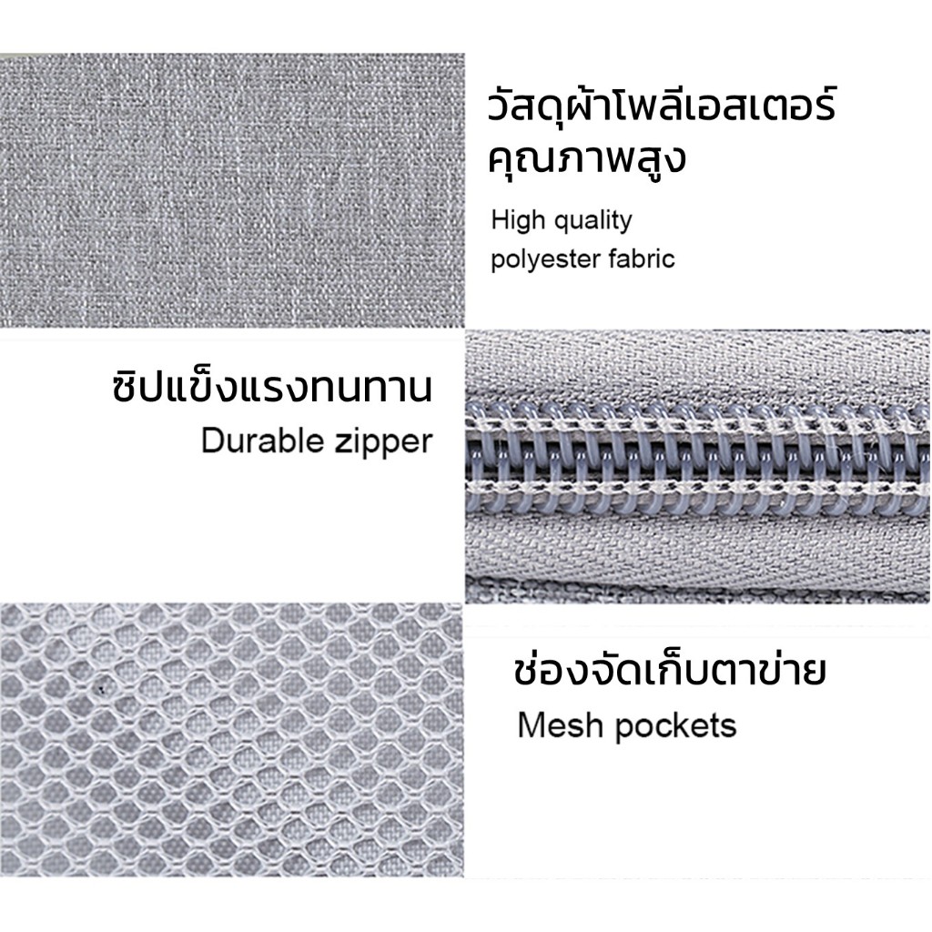 รูปภาพ 8