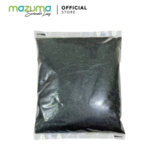 Mazuma สารกรองคาร์บอน บรรจุถุง 1.6 ลิตร