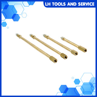 จุ๊บลมรถบรรทุก  ต่อเติมลมรถบรรทุก ขนาด10cm. 12.5cm. และ 15cm…