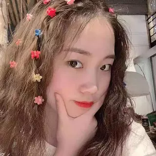 กิ๊บติดผมจิ๋ว กิ๊บติดผมเด็ก ตัวหนีบผม ขนาดเล็ก สไตล์เกาหลีน่ารัก สําหรับเด็กผู้หญิง คละสี (30 ตัว)