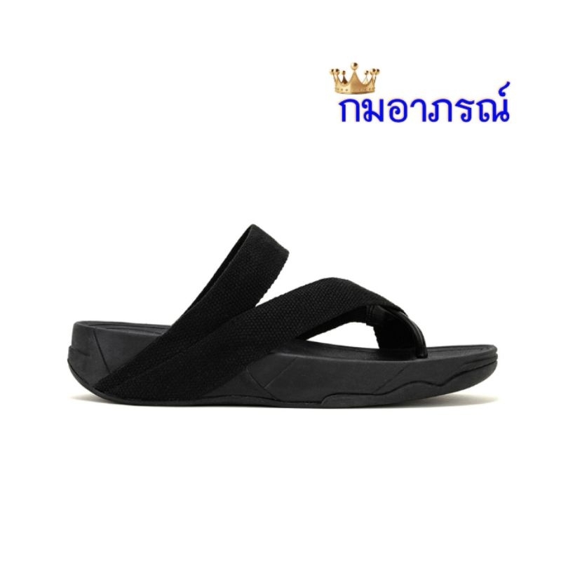 Bata Energy ราคาป้าย899 มี3สี สีดำสายผ้า,สีน้ำเงินลาย,สีขาวคาดเทา