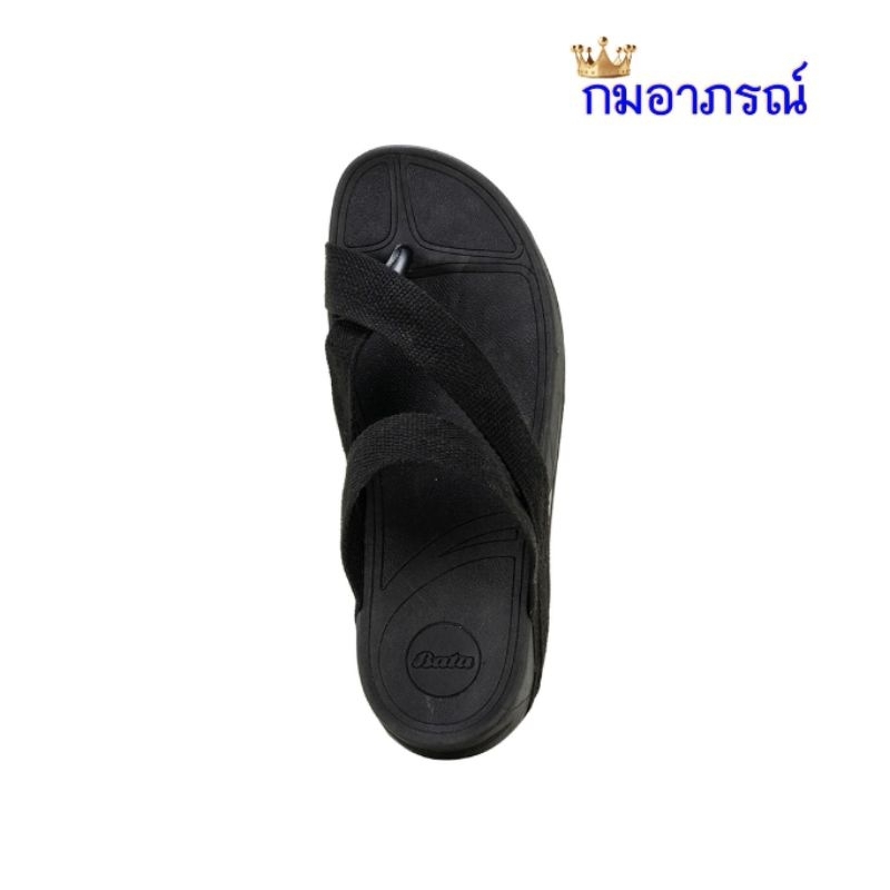 Bata Energy ราคาป้าย899 มี3สี สีดำสายผ้า,สีน้ำเงินลาย,สีขาวคาดเทา