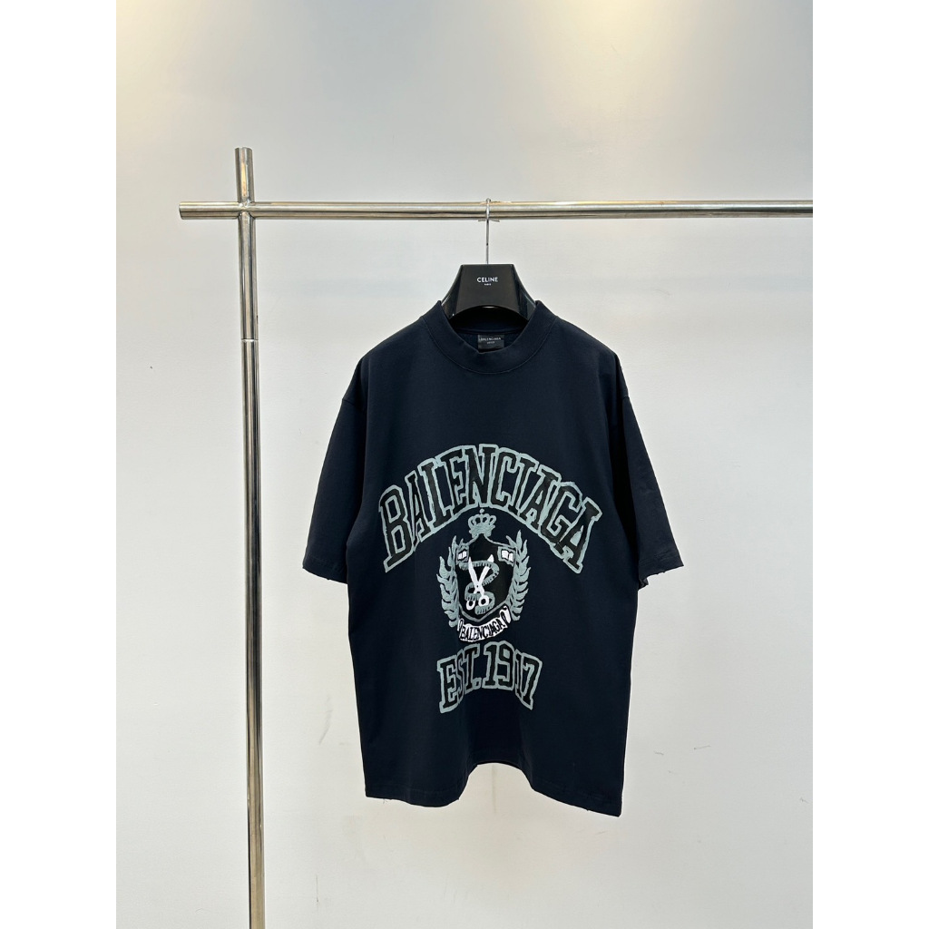 เสื้อ BLC New Collection ใครไม่มีพลาด ของมันต้องมี [Limited Edition]