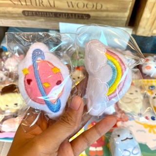 ที่หนีบเข็มขัด หนีบเข็มขัด ตัวล็อคเข็มขัด คลิปหนีบกระดาษ น่า…