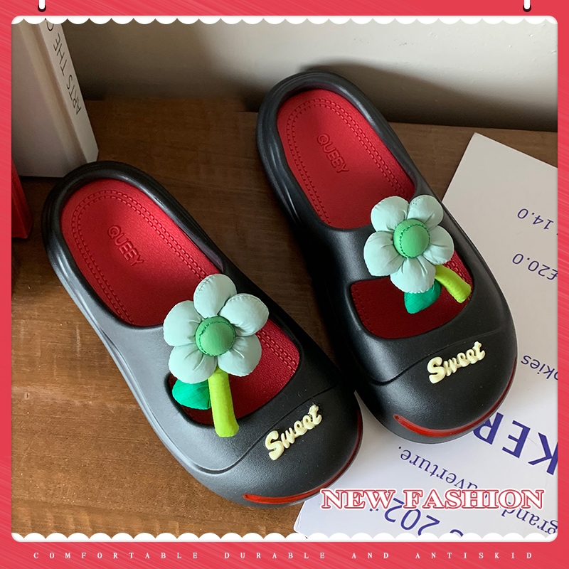 LxShop   พร้อมส่งทุกบ้าน หูหนีบ พื้นหนา นิ่ม ไม่มีรุ่นนี้บอกเลยพลาดมาก รีบมาสั่งกันก่อน เดี๋ยวหมด อด