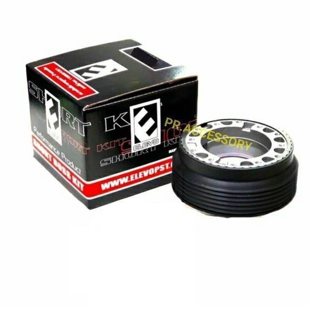 คอพวงมาลัย คอบาง NISSAN(N-6)Sunny FF B11,Sentra B12,RZ-1,Supersaloon B13,NX คูเป้,NV กะบะ BIG-M