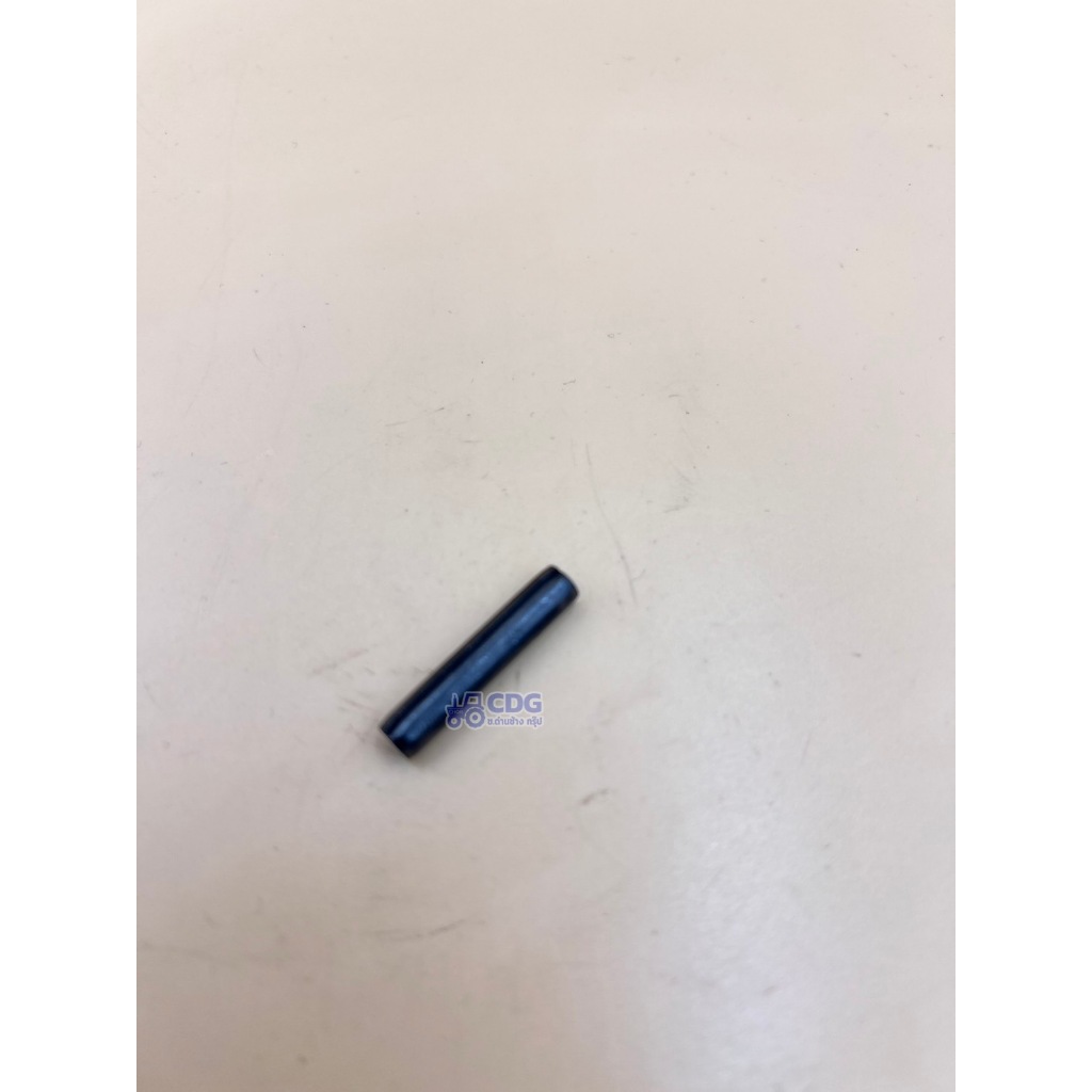 สลักคันโยก รถแทรกเตอร์ รุ่น 5630,70-56,TD5050,TD90D,TD95D,TT55,TT65,TT75 (13940470)