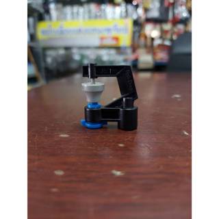 มินิสปริงเกอร์ เรนดร๊อป (Raindrop) รุ่น Jet mini 200 ลิตร (2…