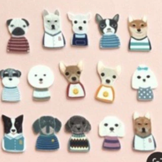 พร้อมส่งจากไทย🥰พลาสติกหด shrink plastic รุ่นสีขาวทึบขนาดA4😊ปริ้นได้ค่ะ