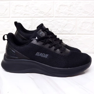 Baoji แท้💯% พร้อมส่ง รองเท้าผ้าใบรุ่น BJM653 / BJM657 / BJM659 / BJM1122 / BJM918 ไซส์ 41-47