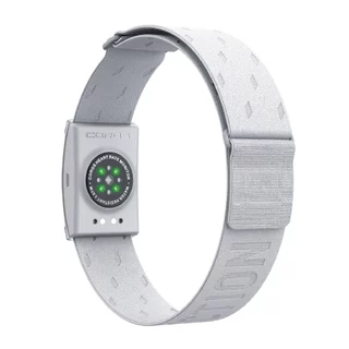 COROS HEART RATE MONITOR - RNG SPORTสายรัดวัดอัตราการเต้นของหัวใจ