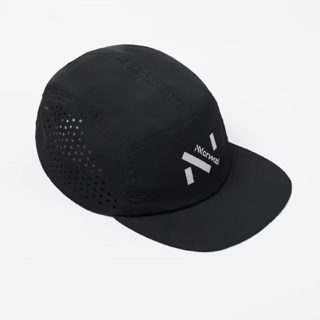 NNORMAL RACE CAP - RNG SPORTหมวก