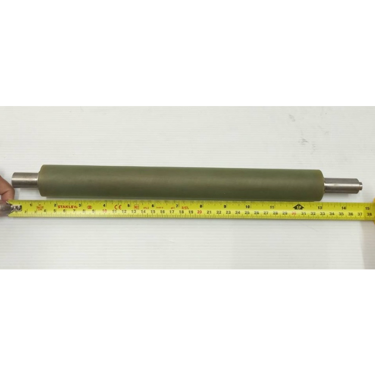 ## พร้อมส่ง ## ลูกกลิ้งเครื่องรีดไม้ 2012NB สินค้าเป็นอะไหล่ทดแทน