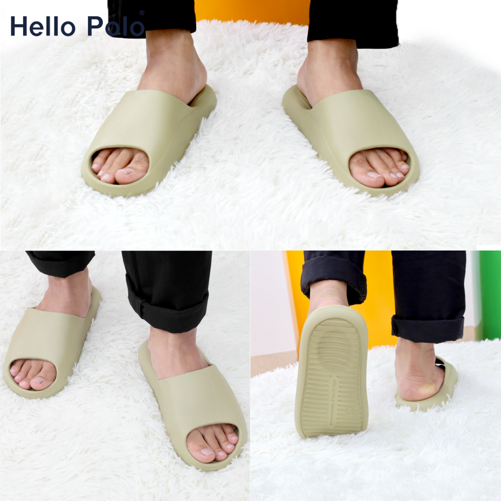 รูปภาพ 9