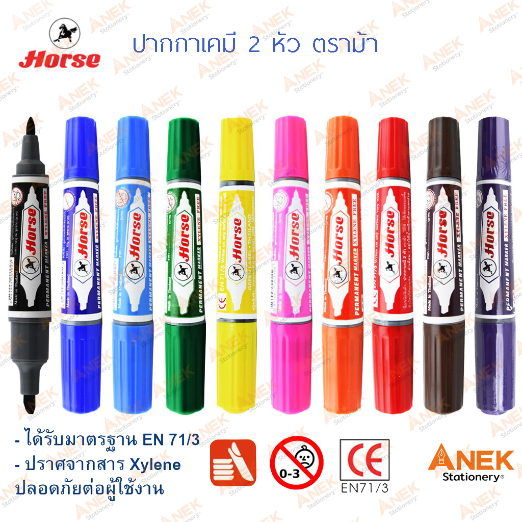 รูปภาพ 2