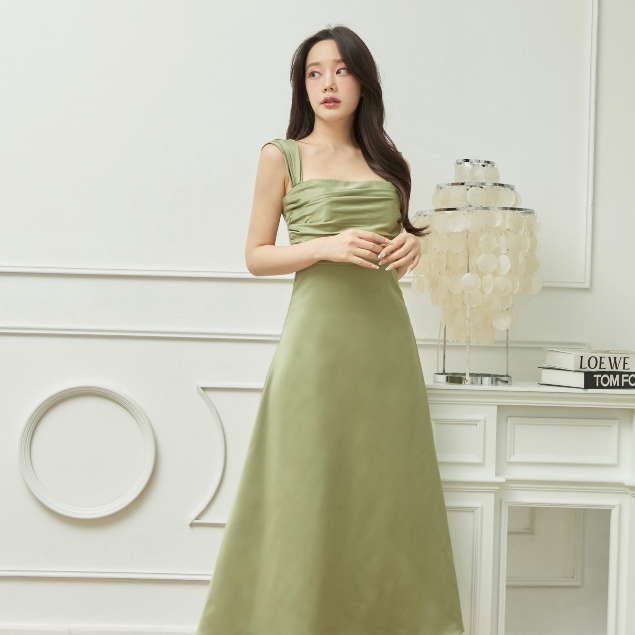 รูปภาพ 7