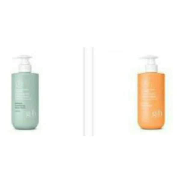 💖💖สบู่เหลวแอมเวย์ ช็อปไทย💯💯ปกติ490.-