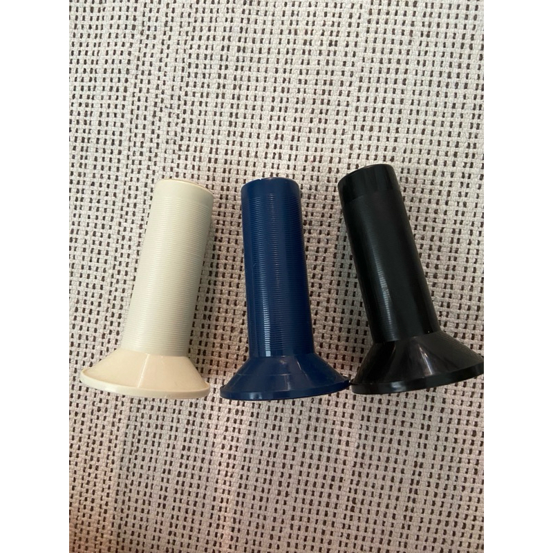 📦พร้อมส่ง📦  มาจากโรงงานปักผ้า แกนด้ายหลอดเปล่า หลอดด้ายเปล่าสำหรับกรอด้ายใหม่ หลอดด้ายพลาสติก สำหรับงานDiy หลอดด้าย