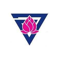 ปักเพิ่ม ปักป้ายชื่อ ปักชื่อ ปักโลโก้ เพิ่มเติม กดลิ้งนี้ค่ะ