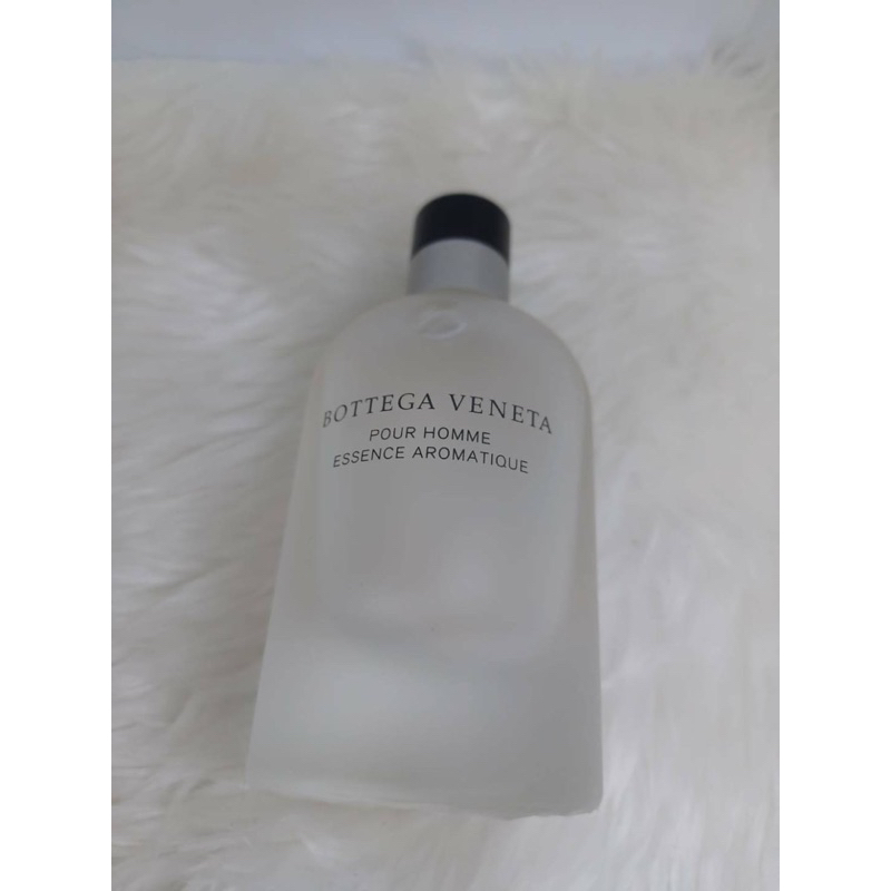 น้ำหอมแบ่งขายBottega Veneta Pour Homme Essence Aromatique