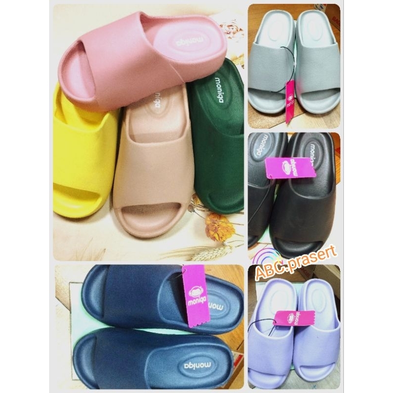 รูปภาพ 4