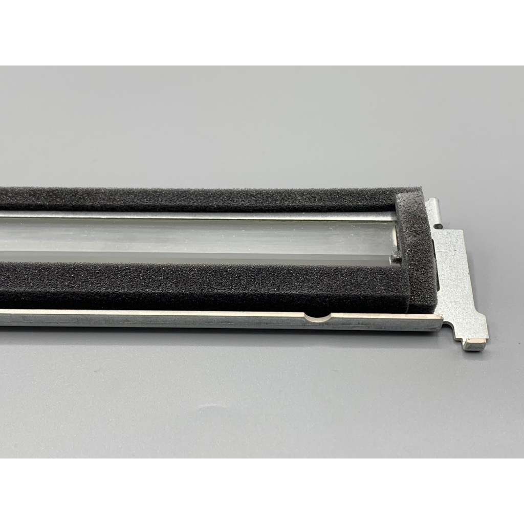 ยางปาดหมึกชุดทรานเฟอร์ Samsung CLP360/365/366/SL-C410w/C430/460W/C480/CLX-3300-3305/3305w Transfer Blade