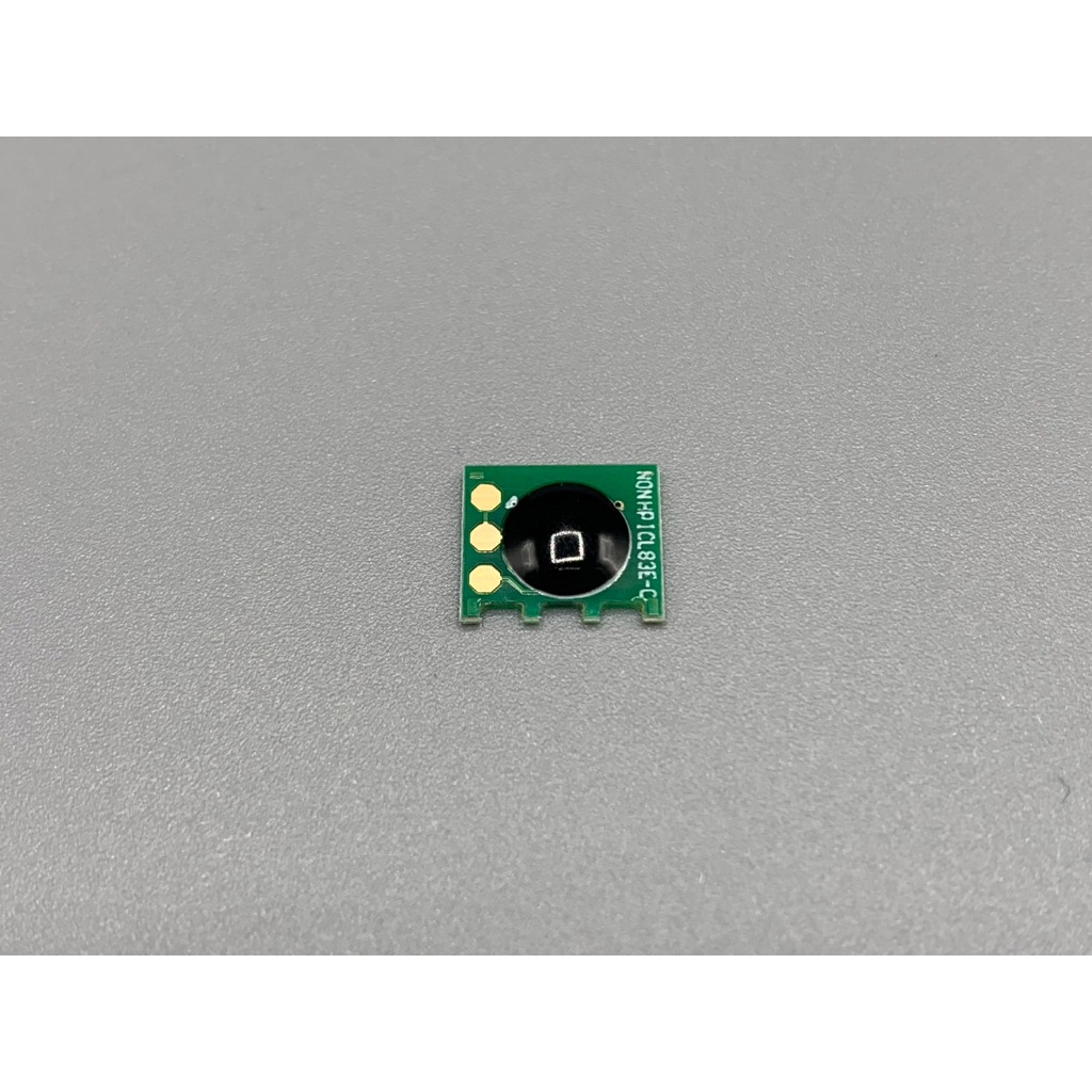 ชิปตลับหมึก HP P2030/2035/2055 Chip BK-CE505A(2.3K) ราคา ถูกที่สุด ดีลบีเคเค แกลเลอรีภาพที่ 2