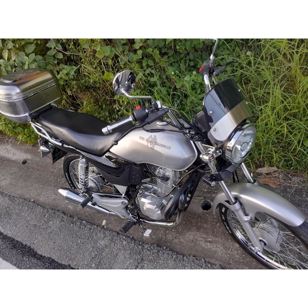 โช๊คOKD WAVE BLACK BOOM ( Waveเก่า-2018 ปาด )  okd thailand โช๊คokd okd/pigparts/Nova R - รูปที่ 6