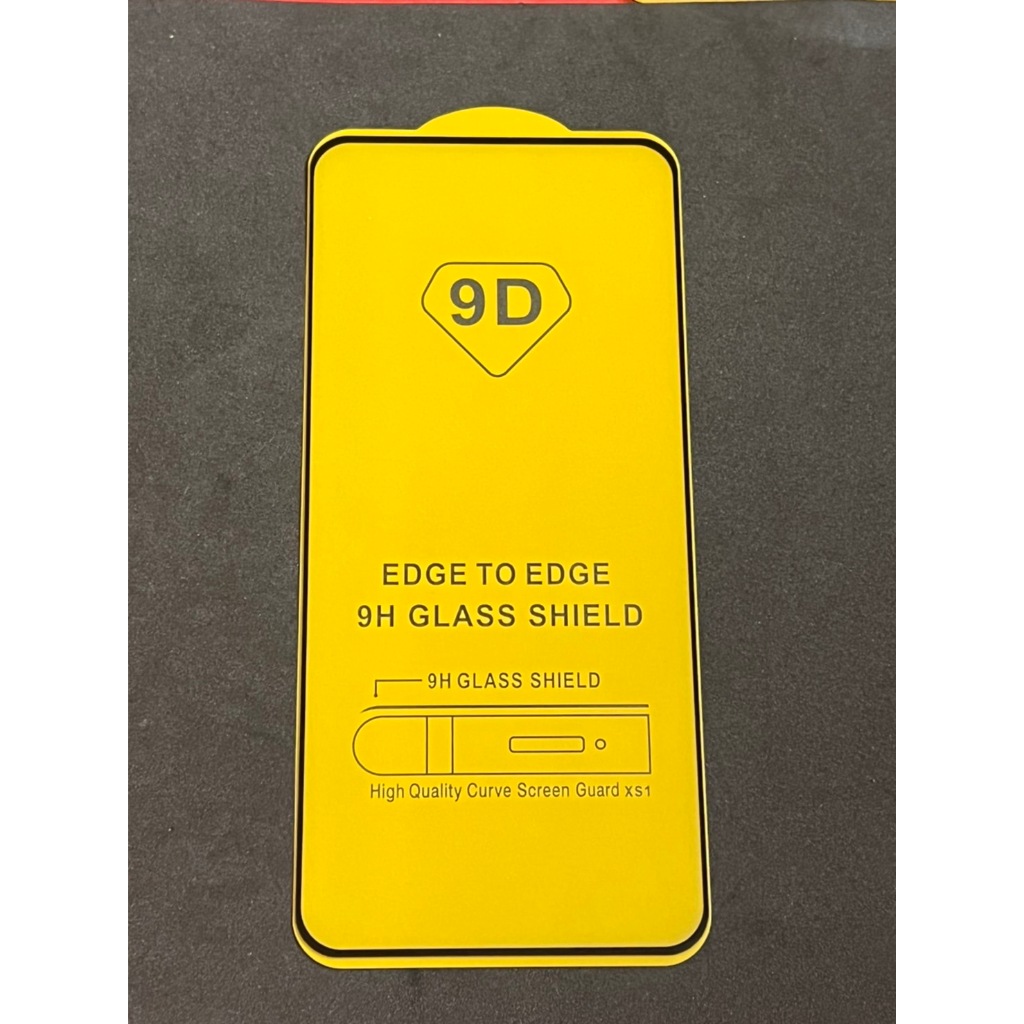 ฟิล์มVIVO iQOO Z1/Y30/iQOO Neo 3/Y50/V19/S6/iQOO 3/Z6/Y91C (2020)/Y76 5G/Y55s 5G/Y74s/Y76s/V23e/Y15s