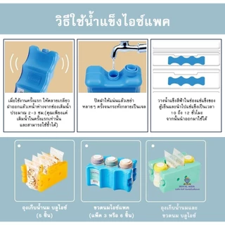 Royal kids กระเป๋าสัมภาระคุณแม่ V-coool เก็บความเย็น กระเป๋าคุณแม่ ใส่ขวดนม เก็บอุณภูมิได้