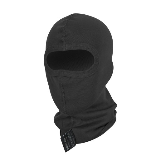 หมวกโม่ง HELIKON-TEX - BALACLAVA - COTTON