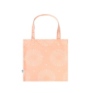 JUB.ILoveyou กระเป๋าผ้า - JUB I Love You 460 Series