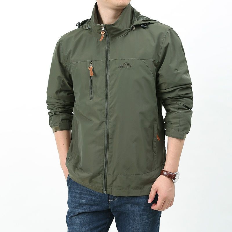 รูปภาพ 6