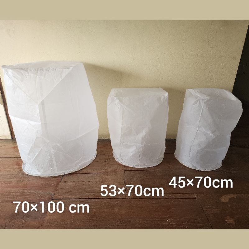 โคมลอยราคาส่ง โคมลอยราคาถูก โคม10 ลูก 199 บาท น้ำตก ชุดลูกเล่น - รูปที่ 2