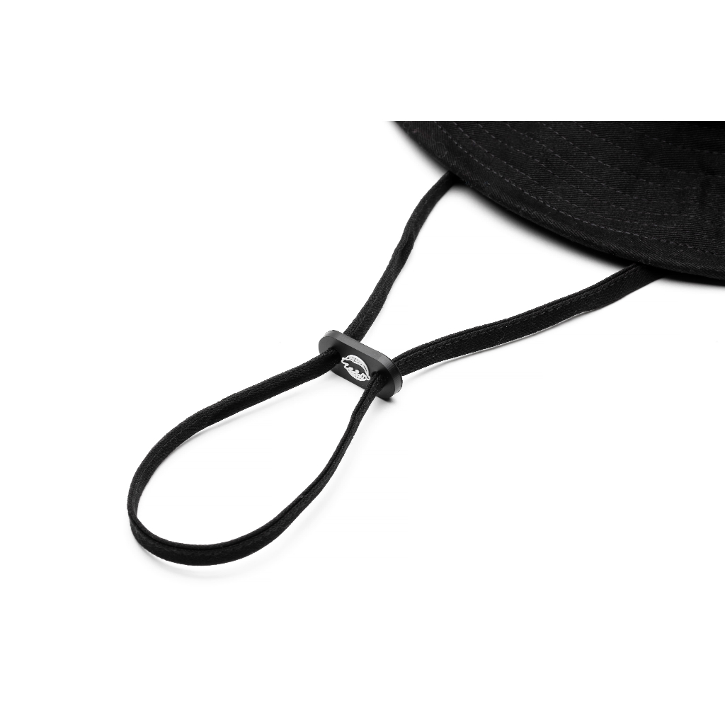 Rubber Killer حقيبة ALAN — صورة 5