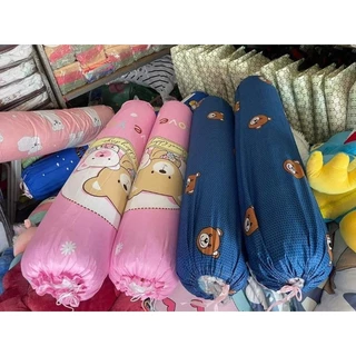 🙏[สิ้นค้าพร้อมส่ง]​🙏ปลอกหมอน​ข้าง​ ลดกระหน่ำ​ราคา​โรงงาน