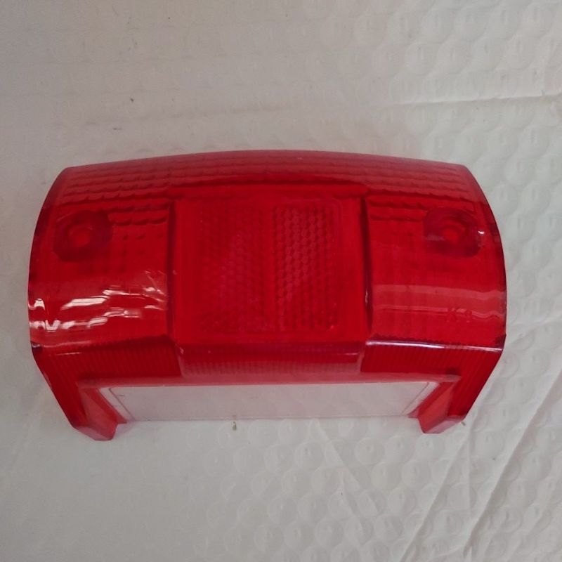 ฝาไฟท้าย Honda DJ-1(ของใหม่)