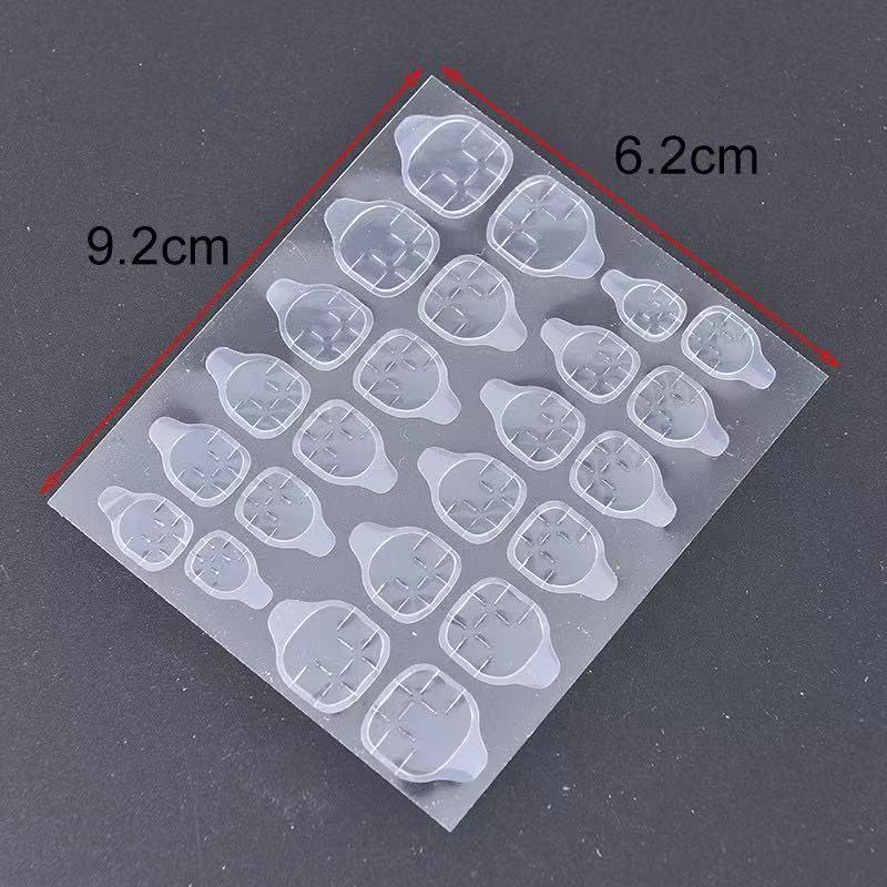 รูปภาพ 9