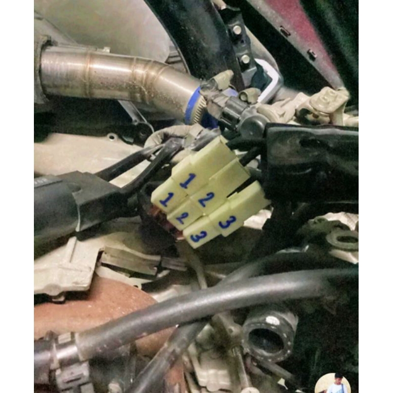 รูปภาพ 2